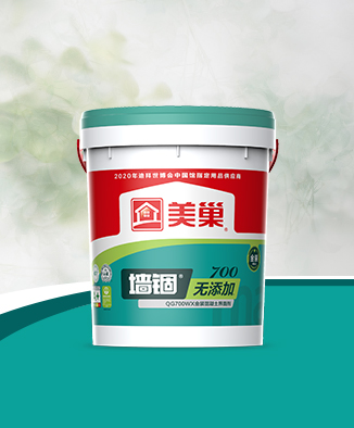 QG700WX non-additive interface agent for concrete