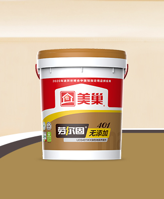 LEG401WX Non-additive Green Interface Agent for Floors